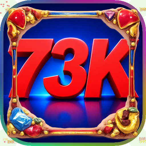 73k — mitra unggulan