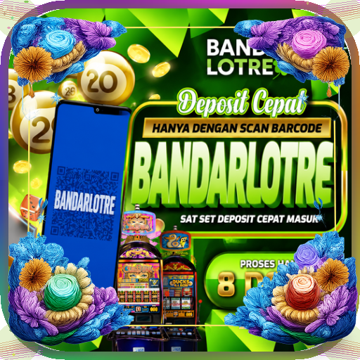bandarlotre — galeri pratinjau - APK Resmi