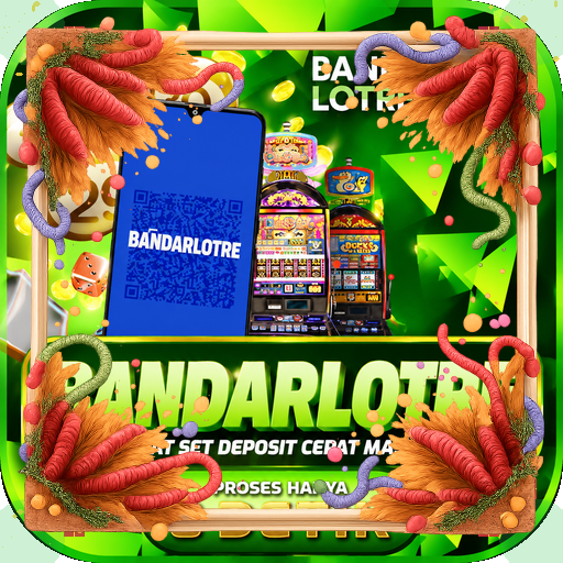 bandarlotre — galeri pratinjau Resmi APK